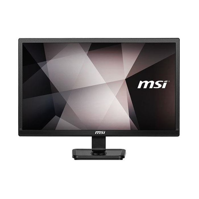 مانیتور 22 اینچ ام اس آی مدل PRO MP221 -gallery-17