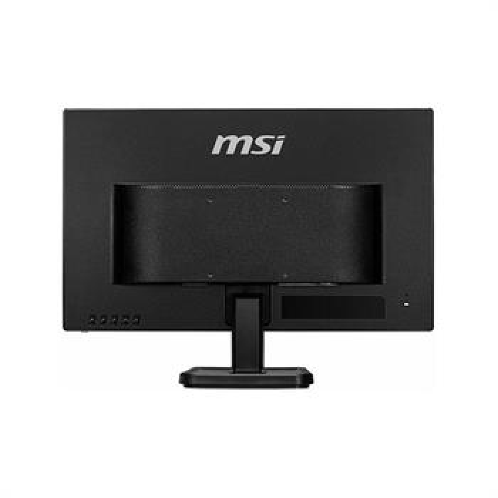 مانیتور 22 اینچ ام اس آی مدل PRO MP221 -gallery-3