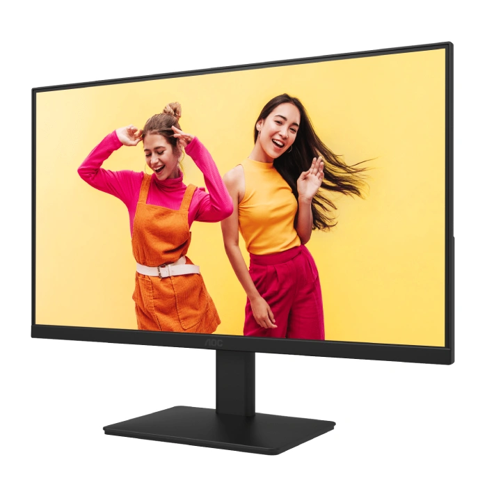 مانیتور 22 اینچ ای او سی مدل 22B20JHN2 -gallery-6