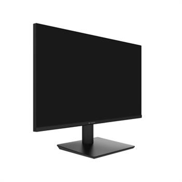 مانیتور 24 اینچ اسنوا مدل S24TB300 -gallery-1