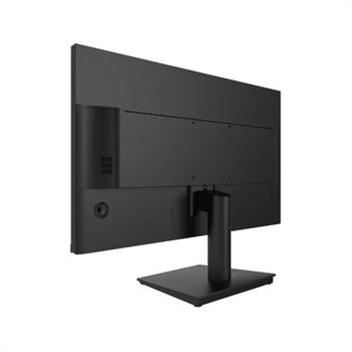 مانیتور 24 اینچ اسنوا مدل S24TB300 -gallery-2