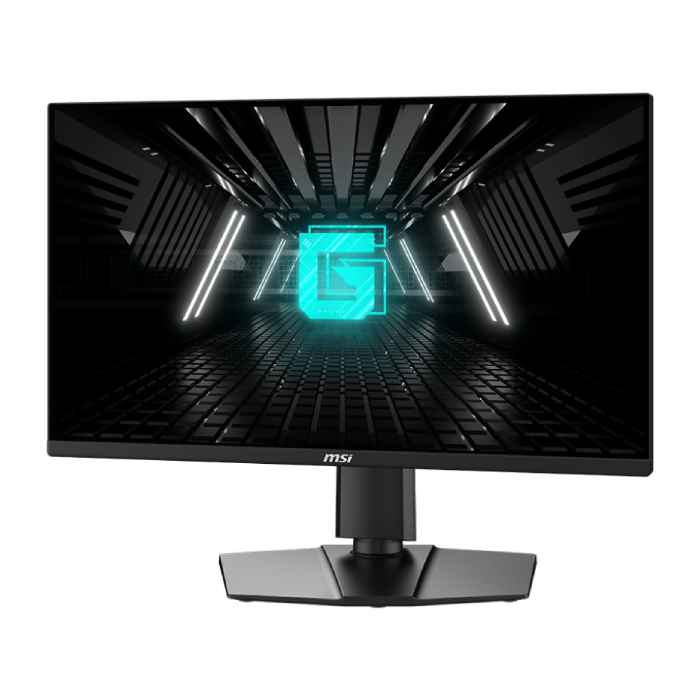 مانیتور گیمینگ 24.5 اینچ ام اس آی مدل G255PF E2 -gallery-5