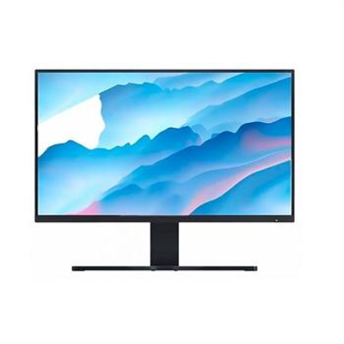 مانیتور شیائومی مدل 2K RMMNT27NQ پنل IPS سایز 27 اینچ (60هرتز) -gallery-1