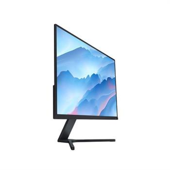 مانیتور شیائومی مدل 2K RMMNT27NQ پنل IPS سایز 27 اینچ (60هرتز) -gallery-2