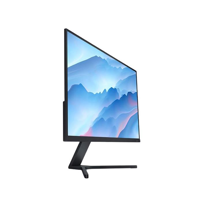 مانیتور شیائومی مدل 2K RMMNT27NQ پنل IPS سایز 27 اینچ (60هرتز) -gallery-7