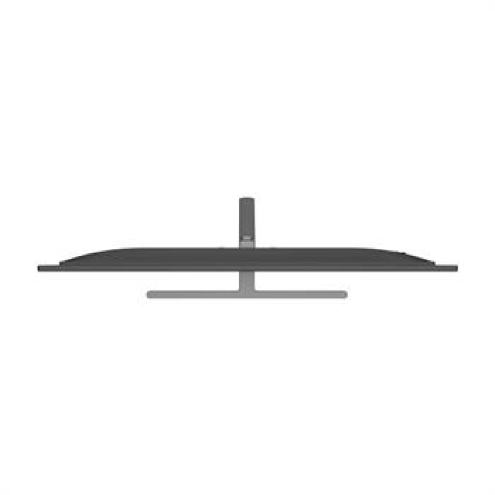 مانیتور یونیوو 22 اینچ مدل UM-22 IS 100 -gallery-4