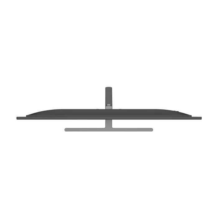 مانیتور یونیوو 22 اینچ مدل UM-22 IS 100 -gallery-8