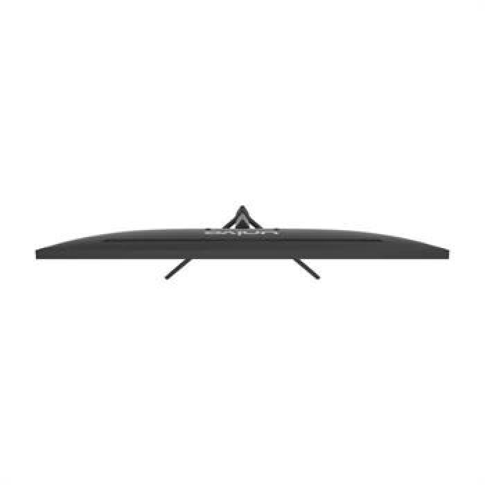 مانیتور 24 اینچ یونیوو مدل UM24 IS120 -gallery-2