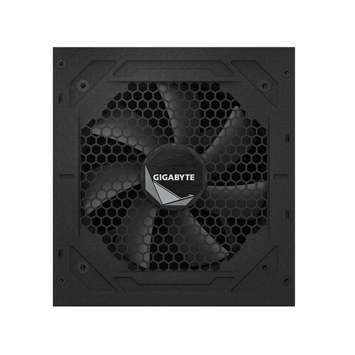 پاور گیگابایت 1000 وات Power Gigabyte UD1000GM PG5 Gold ATX.3 -gallery-8