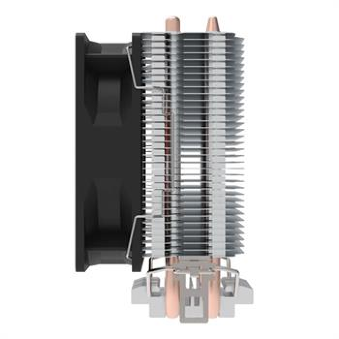 خنک کننده بادی پردازنده فاطر مدل Fater FC-F16 -gallery-3