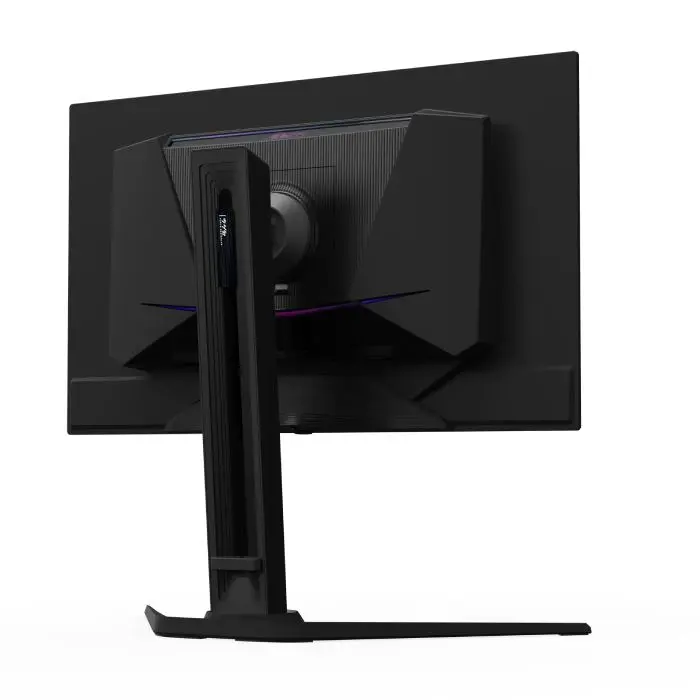 مانیتور گیمینگ 27 اینچ گیگابایت مدل AORUS FO27Q3 -gallery-11