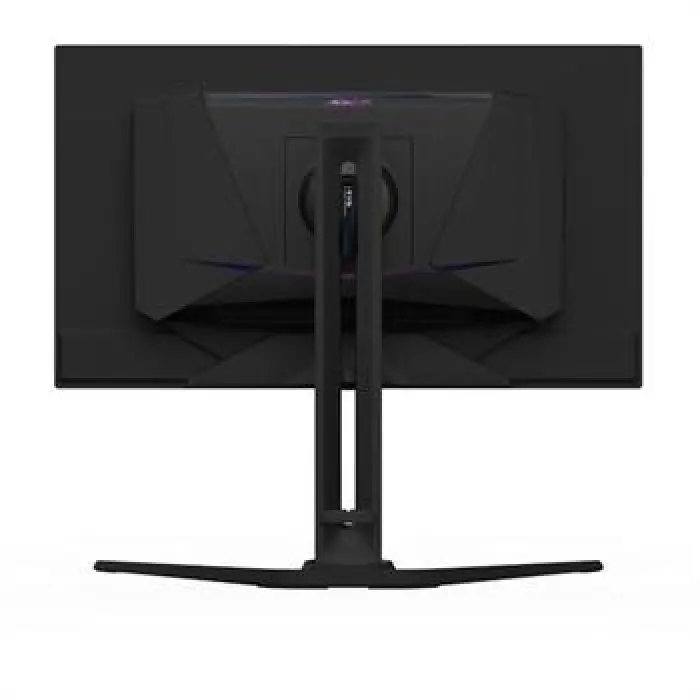 مانیتور گیمینگ 27 اینچ گیگابایت مدل AORUS FO27Q3 -gallery-4