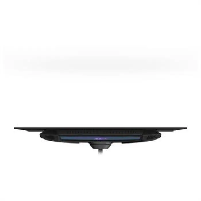 مانیتور گیمینگ 27 اینچ گیگابایت مدل AORUS FO27Q3 -gallery-6