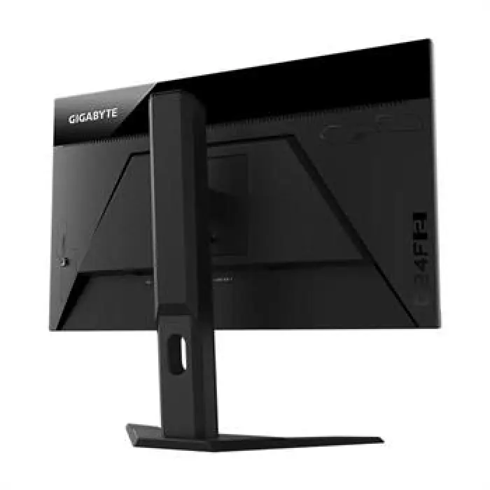 مانیتور گیمینگ 24 اینچ گیگابایت مدل G24F 2 -gallery-3