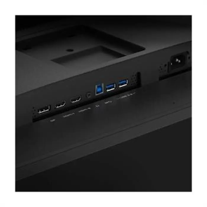 مانیتور گیمینگ 24 اینچ گیگابایت مدل G24F 2 -gallery-7