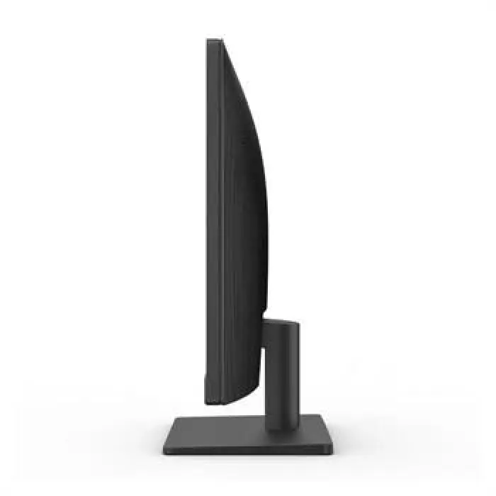 مانیتور 24 اینچی بنکیو مدل GW2491 -gallery-1