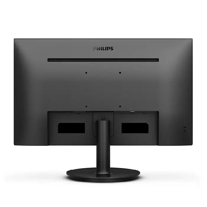 مانیتور 24 اینچ فیلیپس مدل 241V 8 B -gallery-2