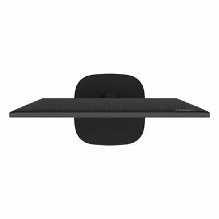 مانیتور گیمینگ 24.5 اینچ کولر مستر مدل GM25FP -gallery-3