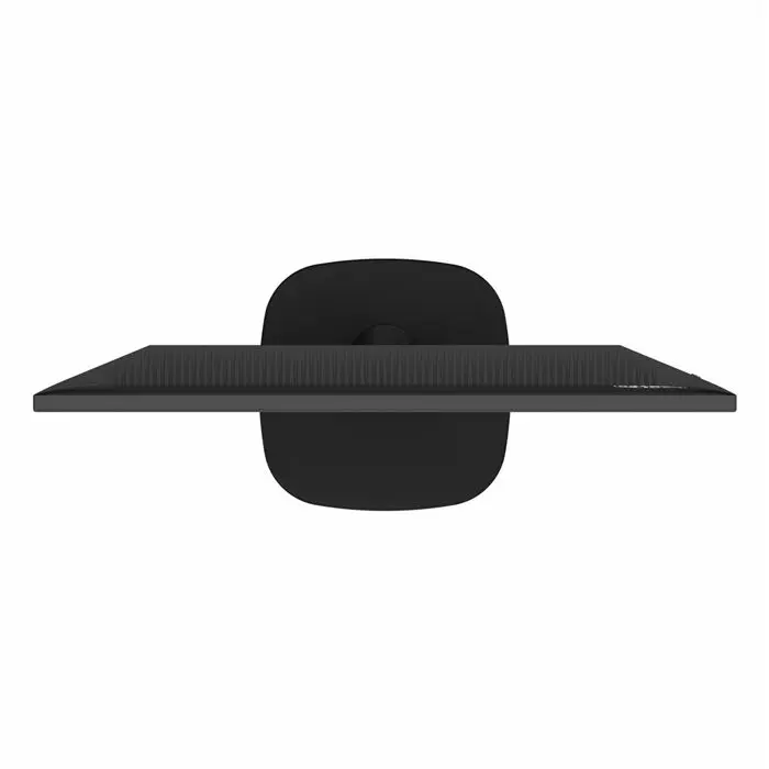 مانیتور گیمینگ 24.5 اینچ کولر مستر مدل GM25FP -gallery-7