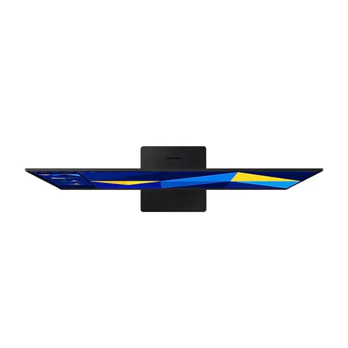 مانیتور 27 اینچ سامسونگ مدل Essential Monitor S3 S30GD LS27D300GAEXXS -gallery-9