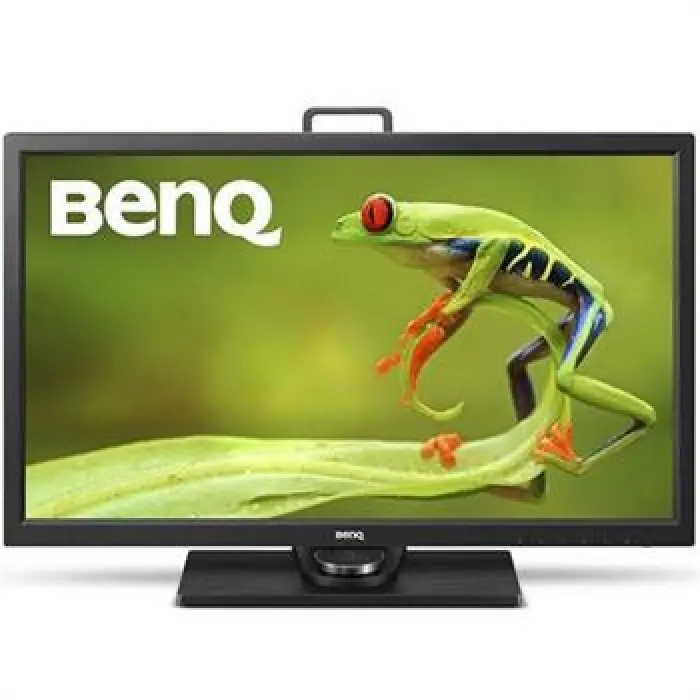 مانیتور 27 اینچ بنکیو مدل SW2700PT -gallery-4