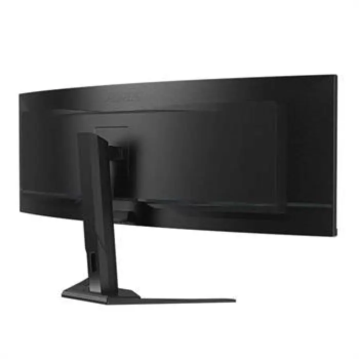 مانیتور گیمینگ 49 اینچی گیگابایت مدل AORUS CO49DQ -gallery-1