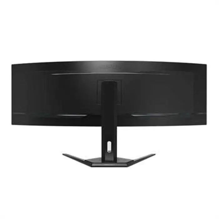 مانیتور گیمینگ 49 اینچی گیگابایت مدل AORUS CO49DQ -gallery-2