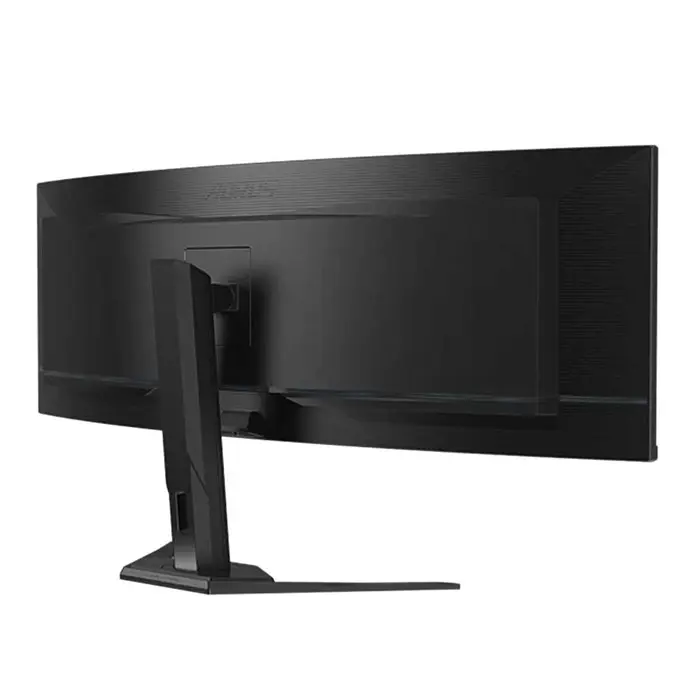 مانیتور گیمینگ 49 اینچی گیگابایت مدل AORUS CO49DQ -gallery-5