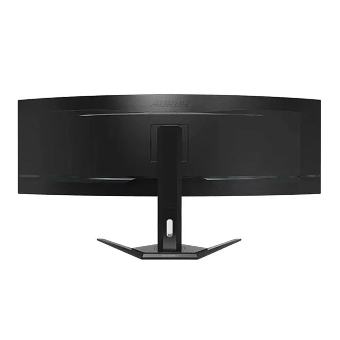 مانیتور گیمینگ 49 اینچی گیگابایت مدل AORUS CO49DQ -gallery-6