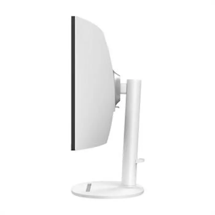 مانیتور 34 اینچی ام اس آی مدل Modern MD342CQPW -gallery-2