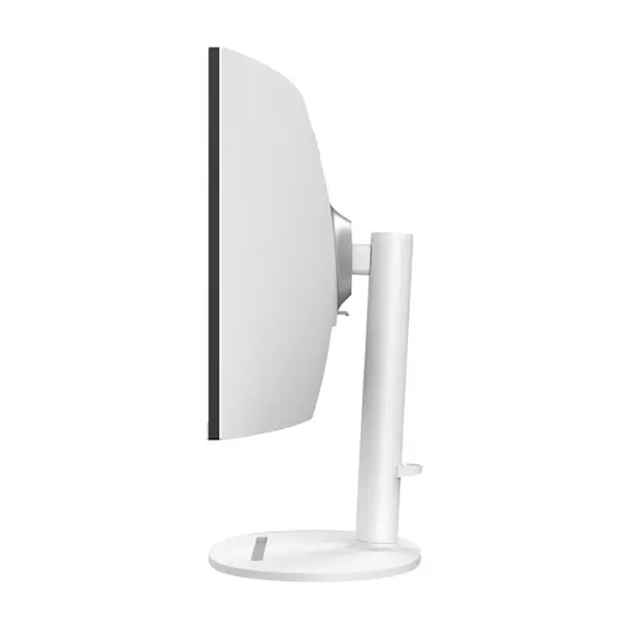 مانیتور 34 اینچی ام اس آی مدل Modern MD342CQPW -gallery-6