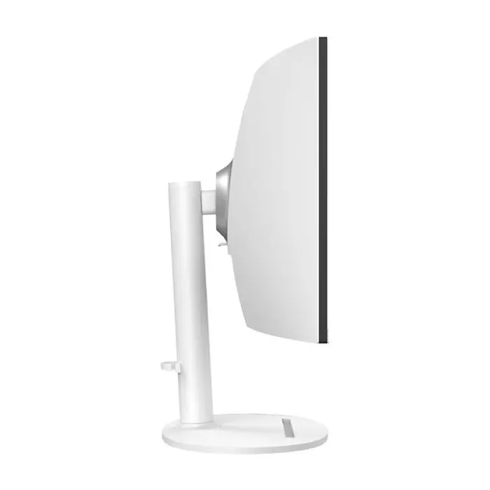 مانیتور 34 اینچی ام اس آی مدل Modern MD342CQPW -gallery-7