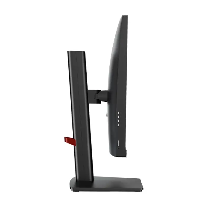 مانیتور گیمینگ 27 اینچ مسترتک مدل PA279QT -gallery-10