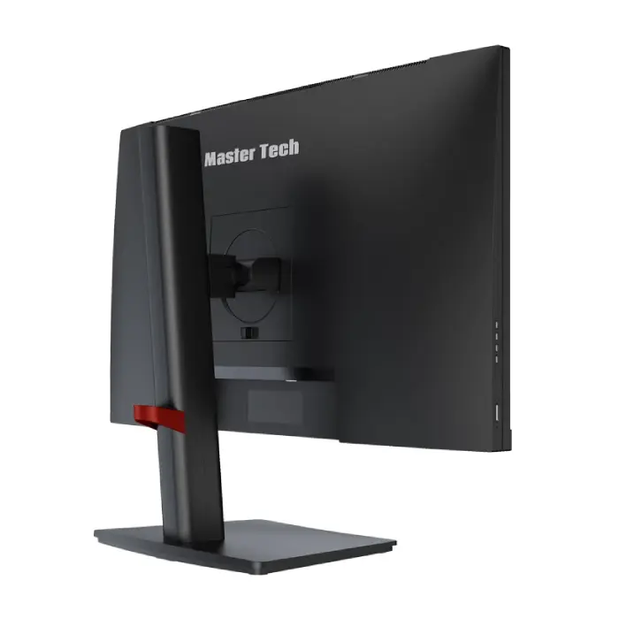 مانیتور گیمینگ 27 اینچ مسترتک مدل PA279QT -gallery-11