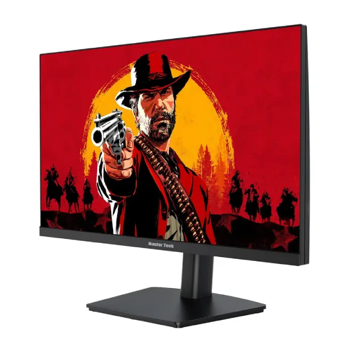 مانیتور گیمینگ 27 اینچ مسترتک مدل PA279QT -gallery-15