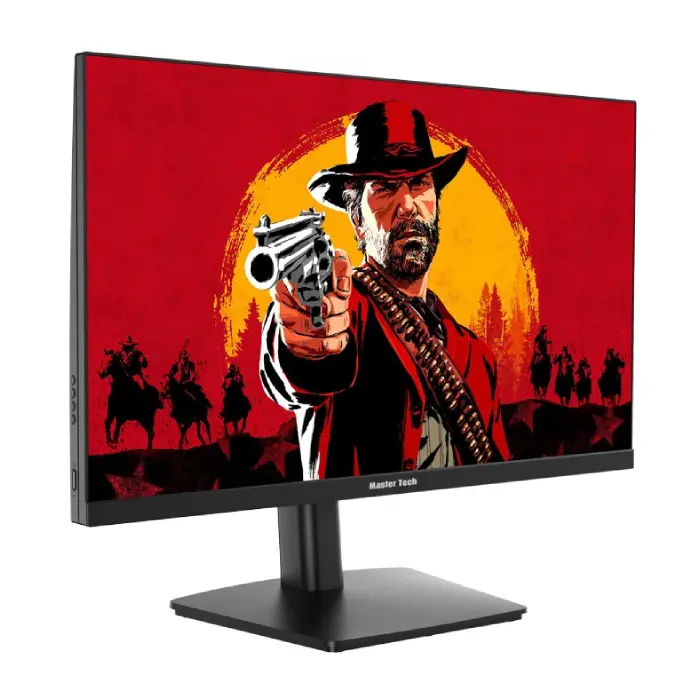 مانیتور گیمینگ 27 اینچ مسترتک مدل PA279QT -gallery-1