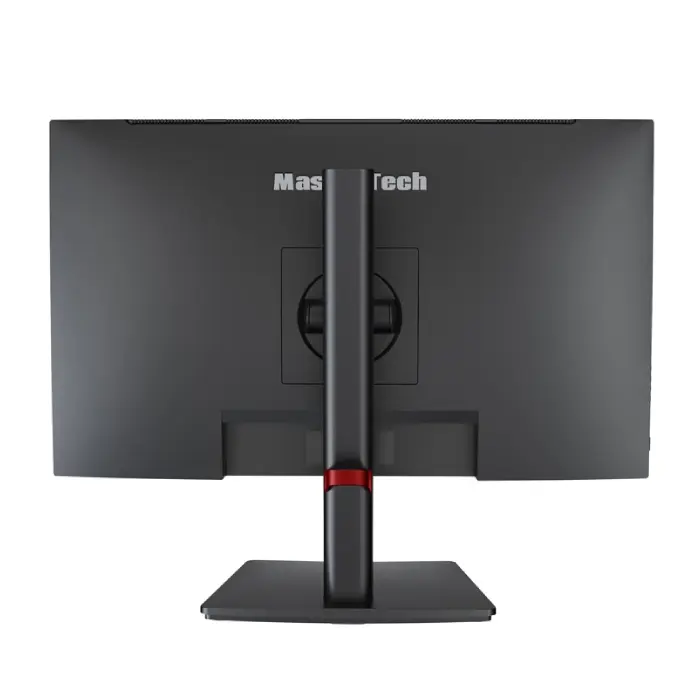 مانیتور گیمینگ 27 اینچ مسترتک مدل PA279QT -gallery-4