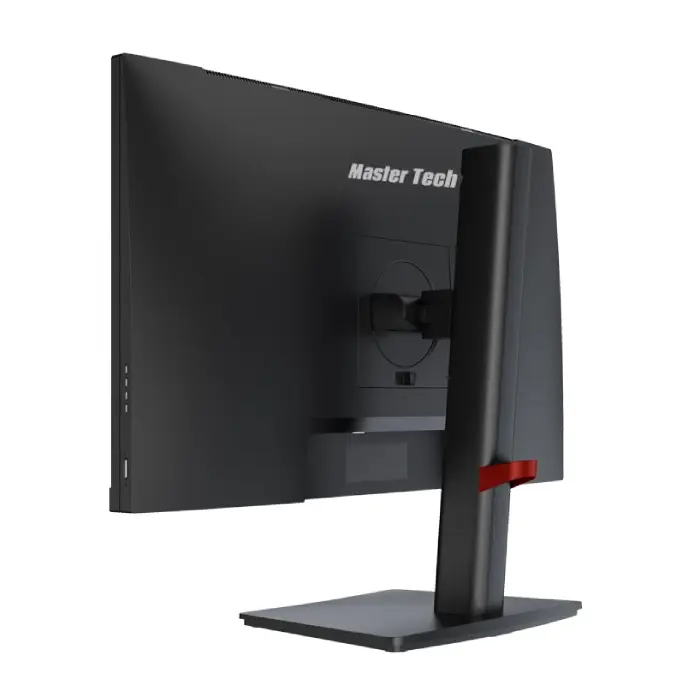 مانیتور گیمینگ 27 اینچ مسترتک مدل PA279QT -gallery-5