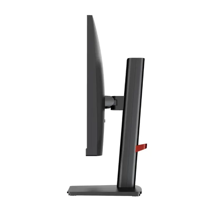 مانیتور گیمینگ 27 اینچ مسترتک مدل PA279QT -gallery-6