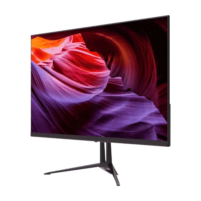 مانیتور 24 اینچ ایکس ویژن مدل XS2470H -gallery-6