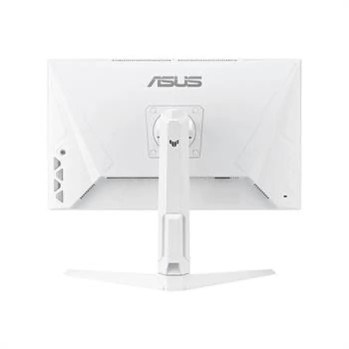مانیتور گیمینگ 27 اینچ ایسوس مدل TUF Gaming VG27AQML1A- W (260 هرتز) -gallery-3