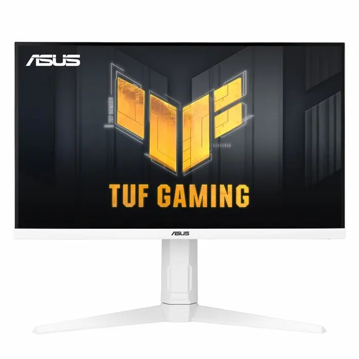 مانیتور گیمینگ 27 اینچ ایسوس مدل TUF Gaming VG27AQML1A- W (260 هرتز) -gallery-4