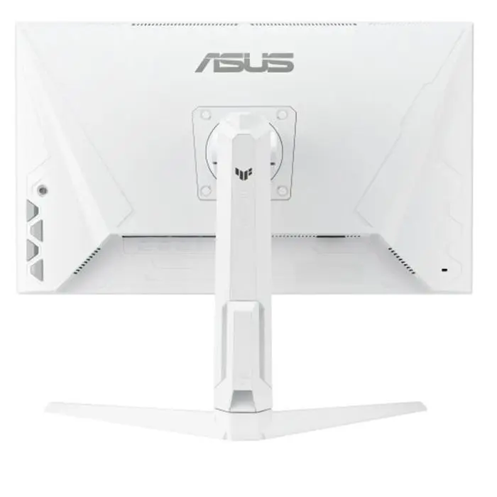 مانیتور گیمینگ 27 اینچ ایسوس مدل TUF Gaming VG27AQML1A- W (260 هرتز) -gallery-5
