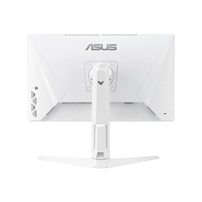 مانیتور گیمینگ 27 اینچ ایسوس مدل TUF Gaming VG27AQML1A- W (260 هرتز) -gallery-7