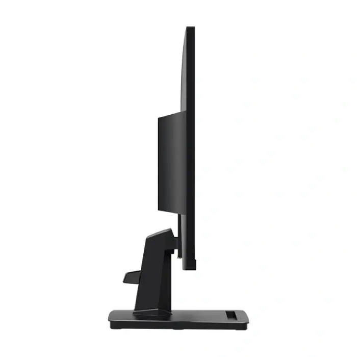 مانیتور 24.5 اینچ ام اس آی مدل PRO MP251 -gallery-9