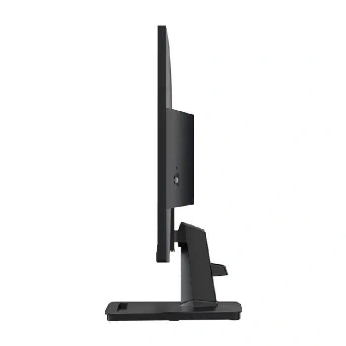 مانیتور 24.5 اینچ ام اس آی مدل PRO MP251 -gallery-3