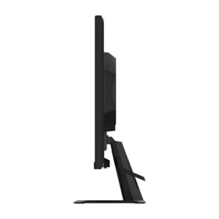 مانیتور گیمینگ گیگابایت 25 اینچ مدل GS25F2 -gallery-5