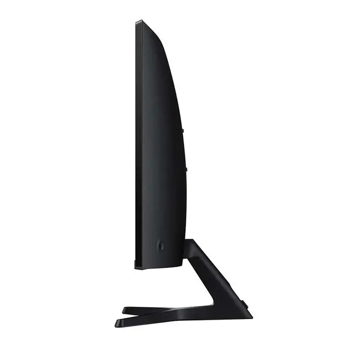 مانیتور32 اینچ خمیده سامسونگ مدل Essential S3 LS32D392GAMXUE -gallery-7