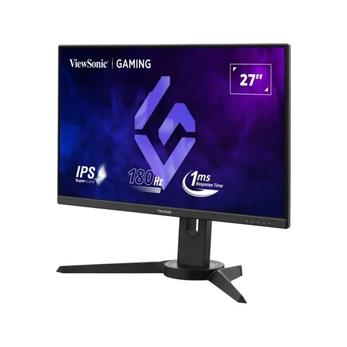 مانیتور گیمینگ 27 اینچ ویوسونیک مدل XG2709 -gallery-14