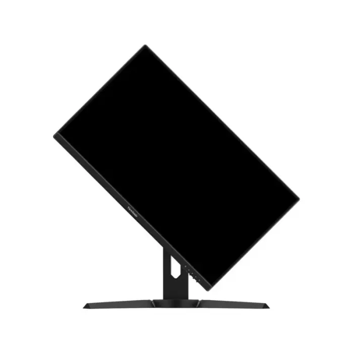 مانیتور گیمینگ 27 اینچ ویوسونیک مدل XG2709 -gallery-17